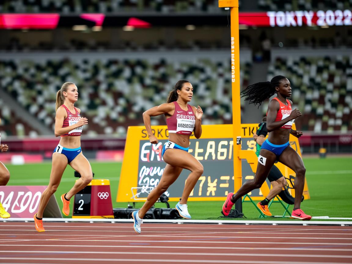 爱游戏app注册-中后场长传质量是否成为球队反击效率关键指标，后场长传算越位吗  第3张