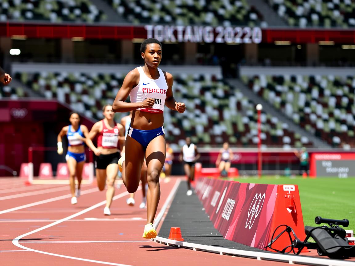 爱游戏体育在线-中国三人篮球男队快速反击能力明显增强，中国男子三人篮球运动员  第2张