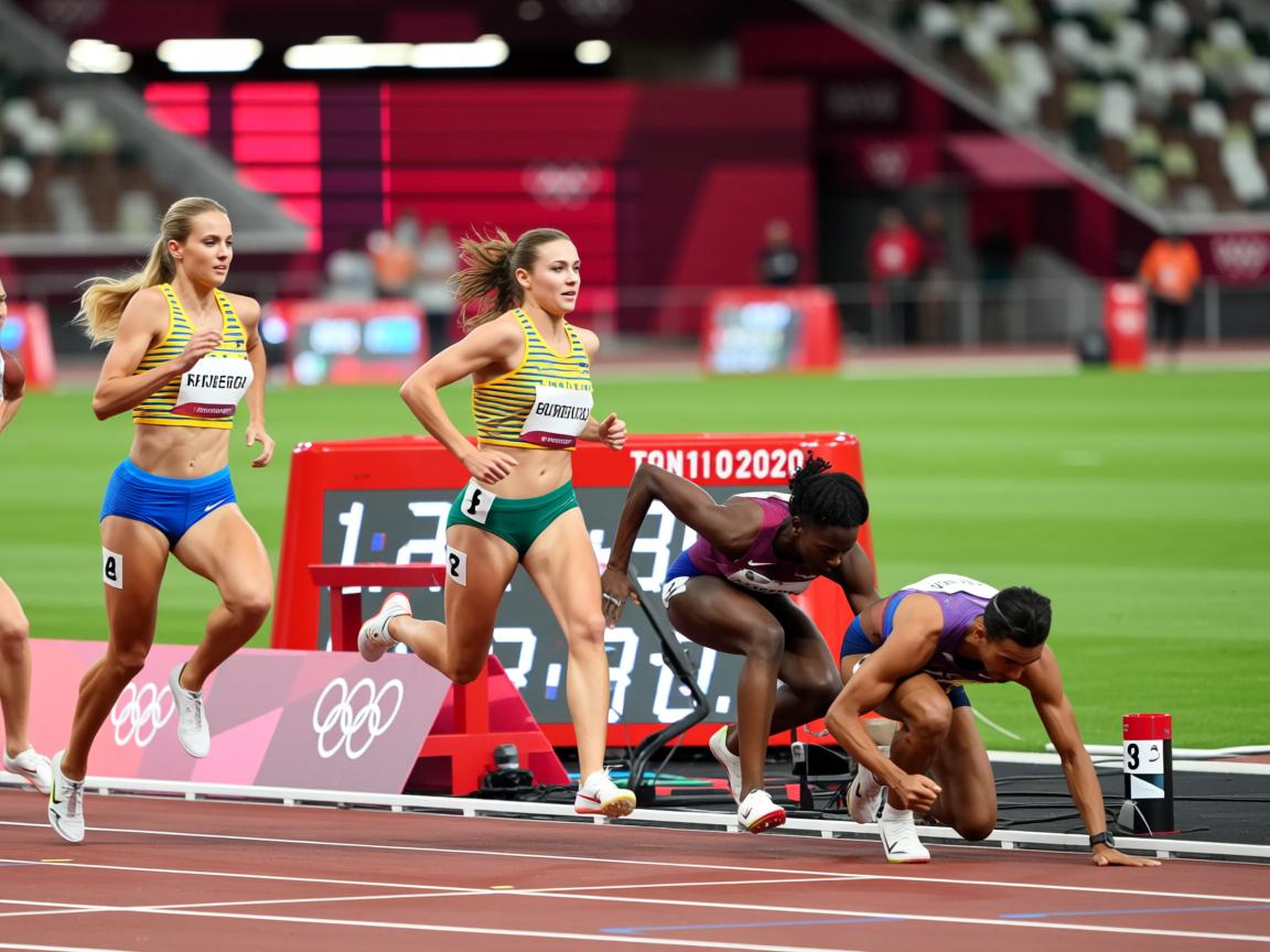 爱游戏体育在线-中国三人篮球男队快速反击能力明显增强，中国男子三人篮球运动员  第3张