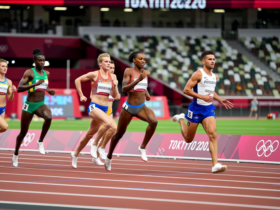 爱游戏平台-中国男篮表现稳中有进 球迷期待突破瓶颈，中国男篮又一巨无霸