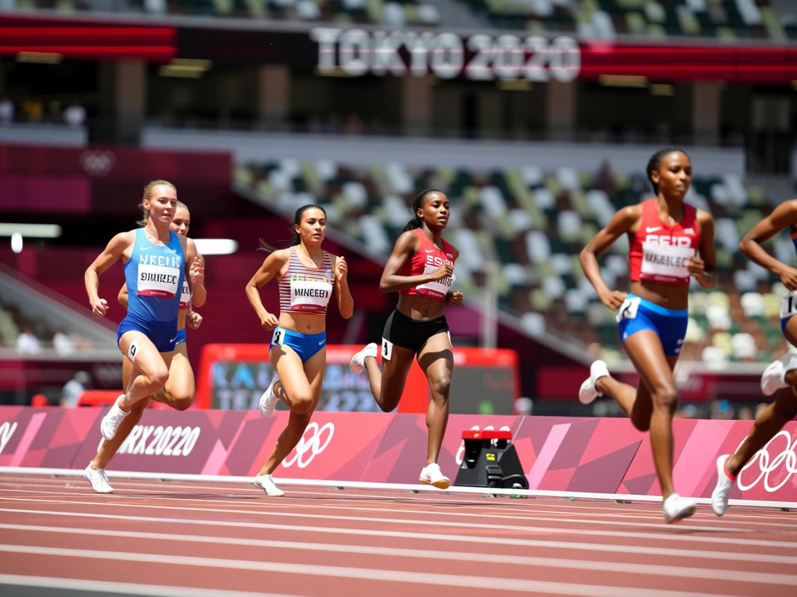 爱游戏平台-中国男篮表现稳中有进 球迷期待突破瓶颈，中国男篮又一巨无霸  第2张