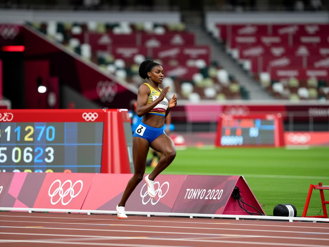 爱游戏平台-中国男篮表现稳中有进 球迷期待突破瓶颈，中国男篮又一巨无霸  第3张