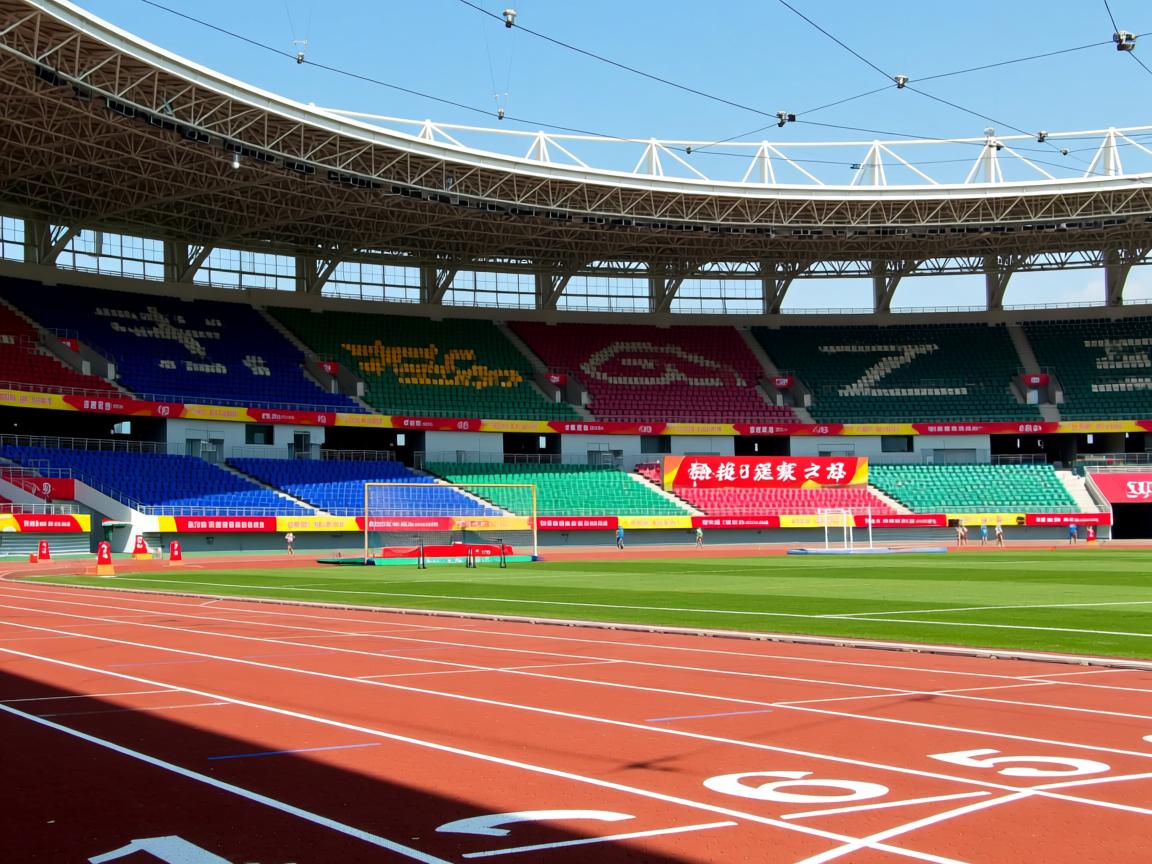 爱游戏app活动-中小学体育设施升级提升教学质量，中小学体育设施标准