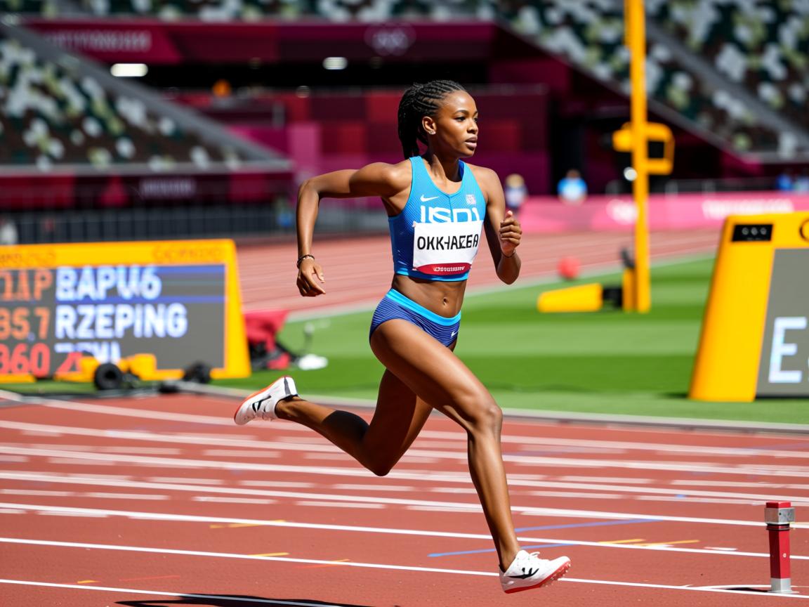 爱游戏app活动-中小学体育设施升级提升教学质量，中小学体育设施标准  第2张