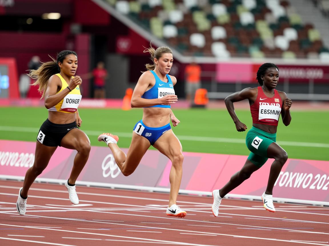 爱游戏app活动-中小学体育设施升级提升教学质量，中小学体育设施标准  第3张