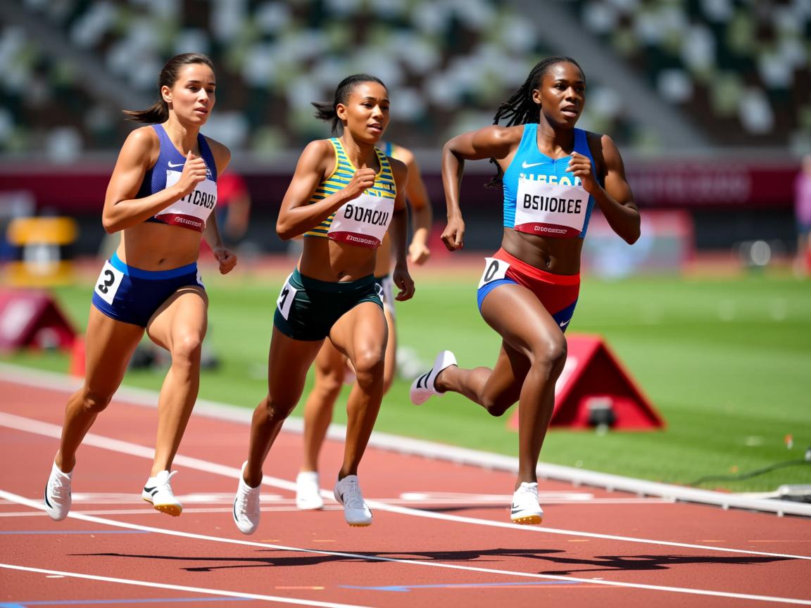 爱游戏体育官网-中澳混合泳对决 千分之一秒定胜负，澳大利亚男女混合泳接力