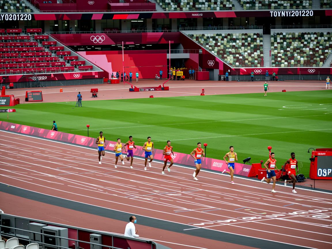 爱游戏体育官网-中澳混合泳对决 千分之一秒定胜负，澳大利亚男女混合泳接力  第3张