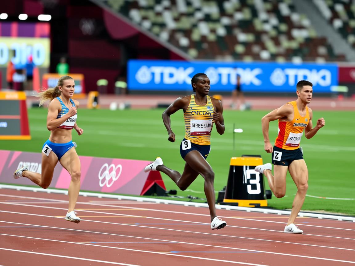 爱游戏app安装-中超国足逆袭亚冠联赛 球迷信心恢复，中超与亚冠实行新规  第2张