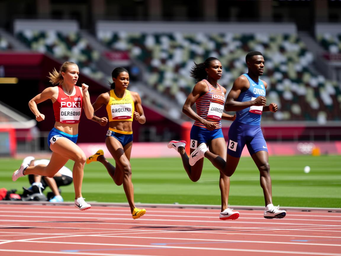 爱游戏app安装-中超国足逆袭亚冠联赛 球迷信心恢复，中超与亚冠实行新规  第3张