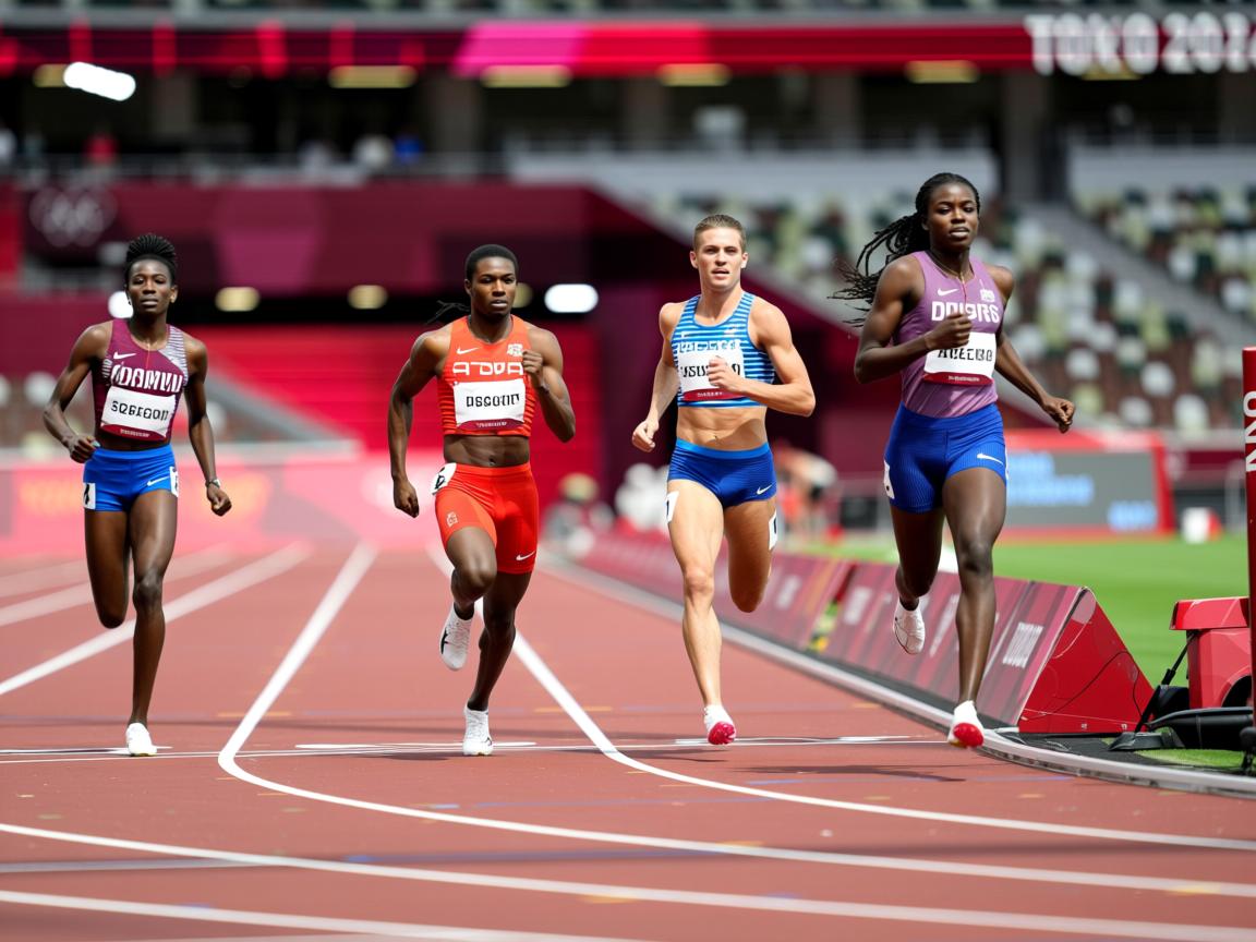 爱游戏体育娱乐-中超联赛中国青年队逆袭 球迷大呼精彩，中超青训队  第1张