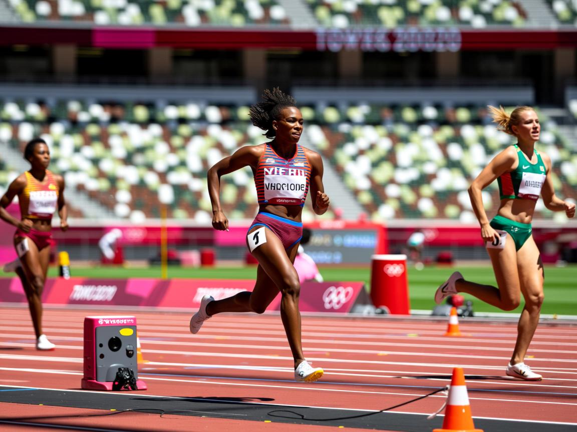 爱游戏体育娱乐-中超联赛中国青年队逆袭 球迷大呼精彩，中超青训队  第2张