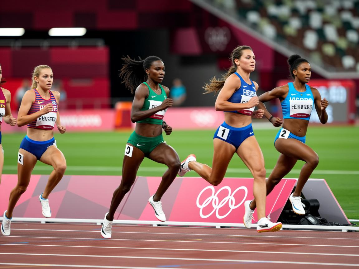 爱游戏体育娱乐-中超联赛中国青年队逆袭 球迷大呼精彩，中超青训队  第3张