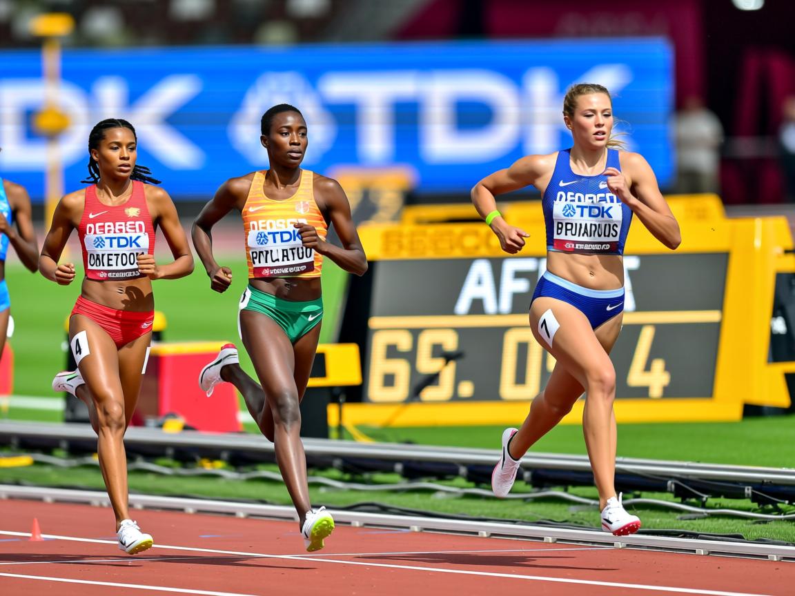 爱游戏入口-五大联赛赛季初射手榜是否预示冠军球队走势，五大联赛射手榜记录  第3张