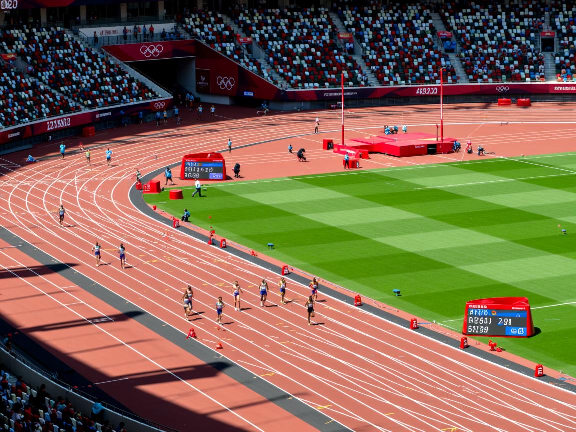 爱游戏平台-体育新闻中心发布体育视频内容多语言自动翻译系统，体育新闻视频央视网  第2张