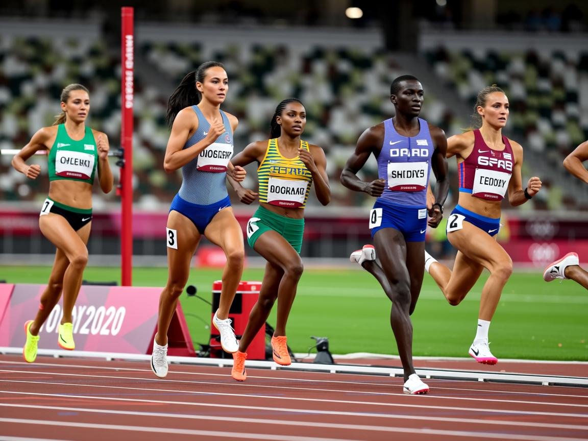 爱游戏体育下载-体育新闻中心发布运动科技与传媒融合典型案例，体育与新媒体融合发展研究