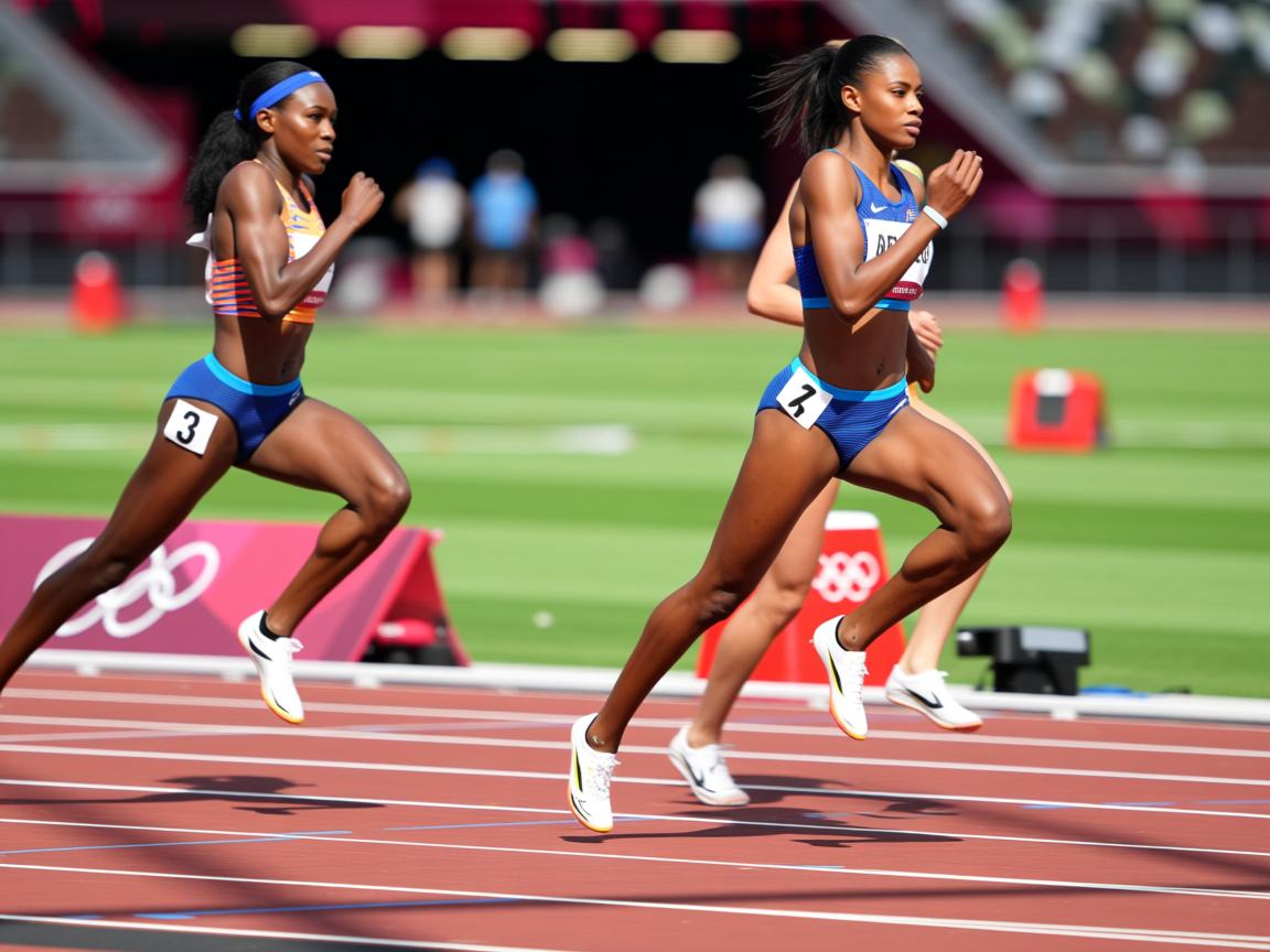 爱游戏体育下载-体育新闻中心发布运动科技与传媒融合典型案例，体育与新媒体融合发展研究  第3张