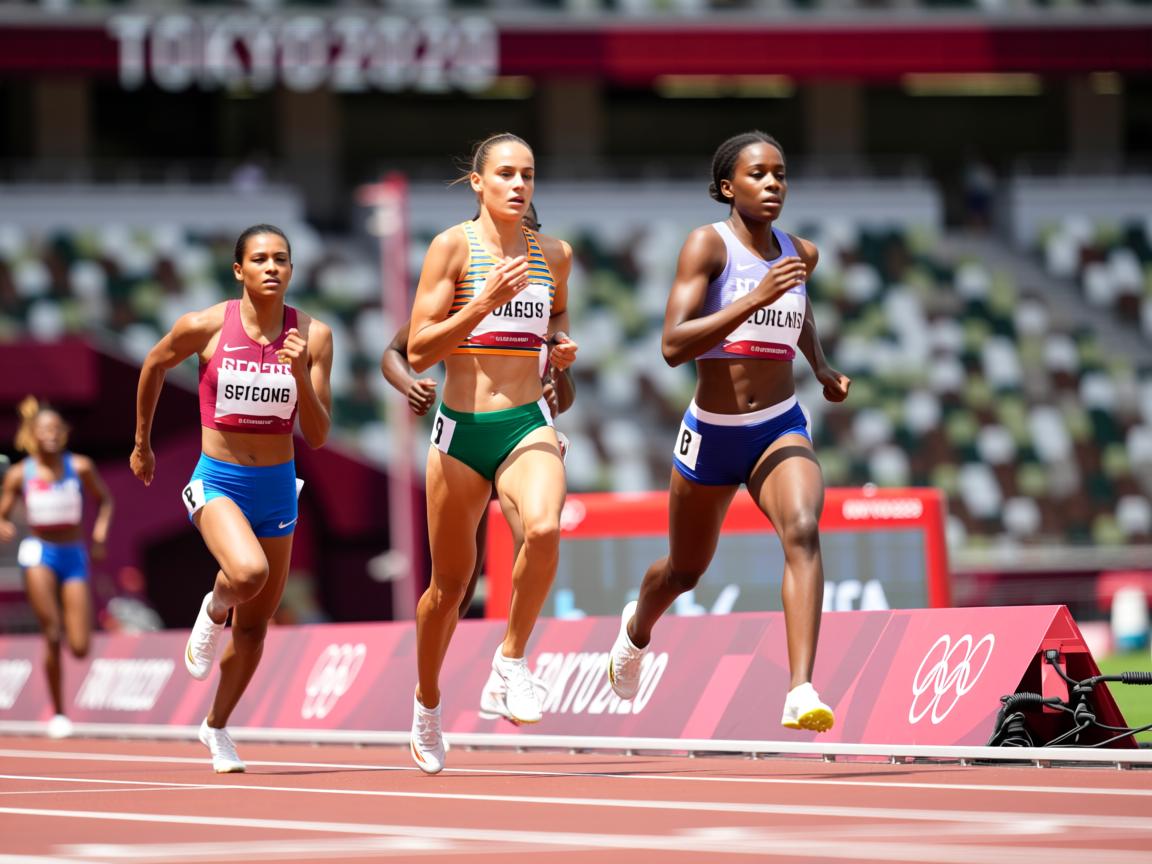 爱游戏体育入口-体育新闻中心开展体育短视频内容创作培训，如何创新体育短视频