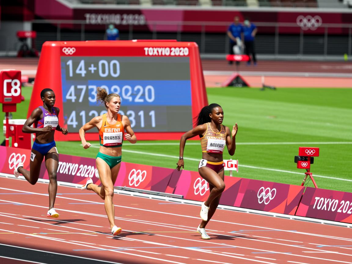 爱游戏app注册-体育新闻中心构建体育融媒体人才协同培养机制，体育新媒体发展