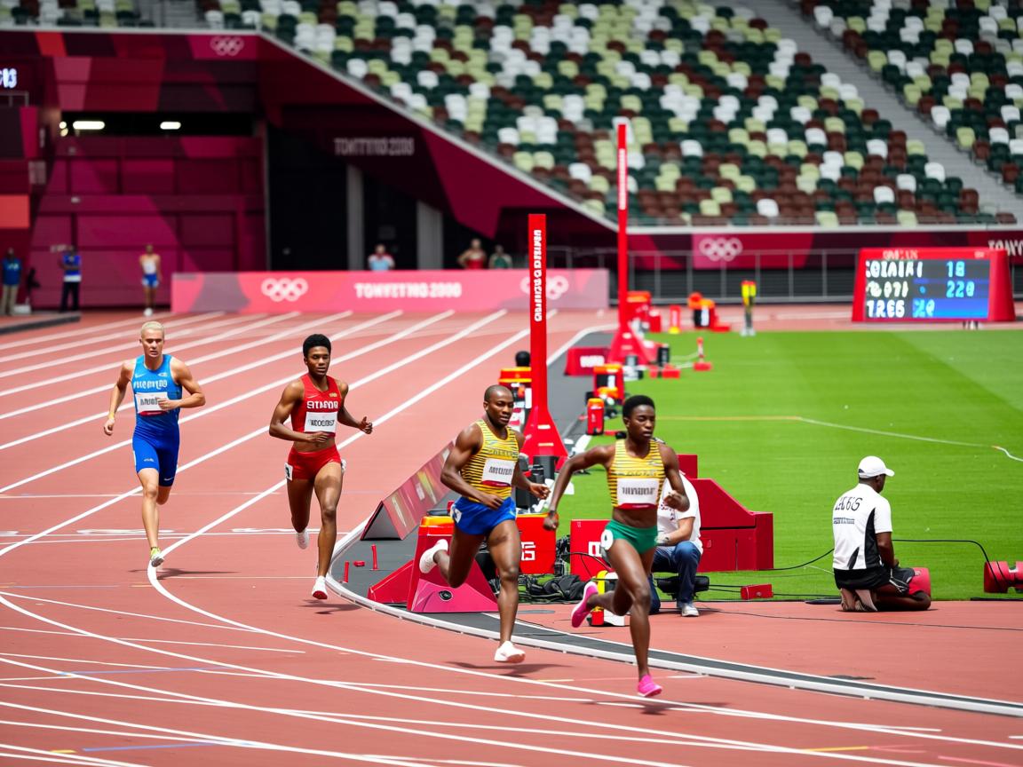 爱游戏app注册-体育新闻中心构建体育融媒体人才协同培养机制，体育新媒体发展  第2张