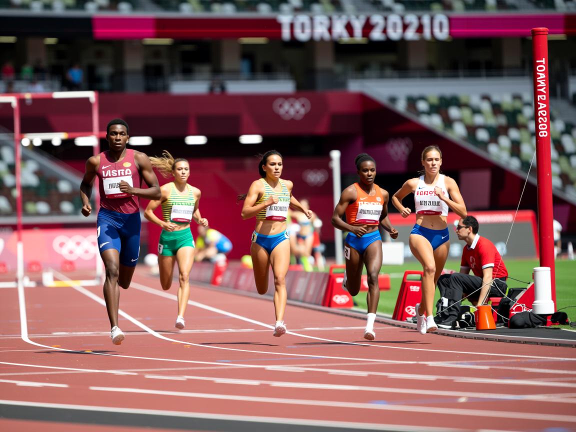 爱游戏app注册-体育新闻中心构建体育融媒体人才协同培养机制，体育新媒体发展  第3张