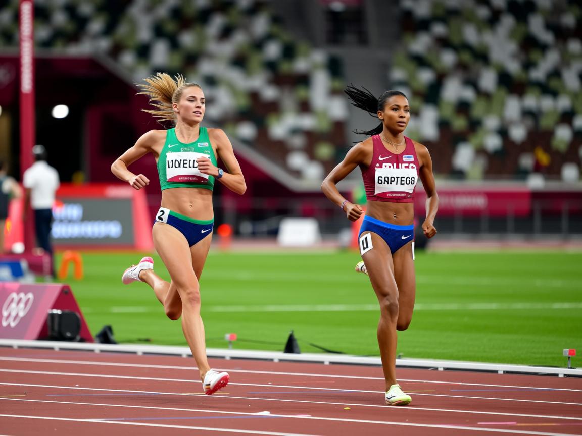 爱游戏入口-体育明星跨界参与综艺热度不减，体育明星专访  第1张