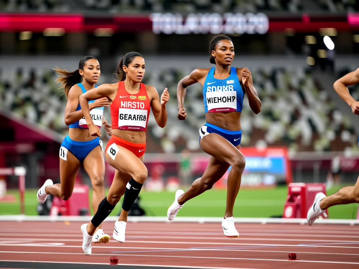 爱游戏体育app-俱乐部战略规划不合理，俱乐部战略性计划