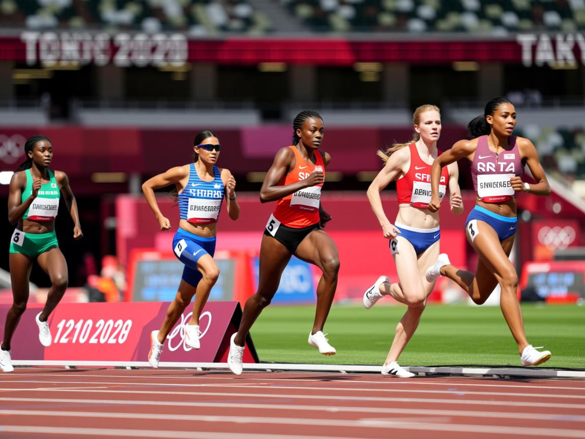 爱游戏体育app-俱乐部战略规划不合理，俱乐部战略性计划  第2张