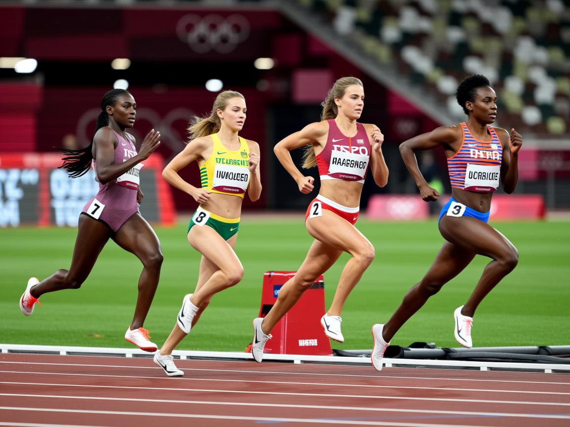 爱游戏体育app-俱乐部战略规划不合理，俱乐部战略性计划  第3张