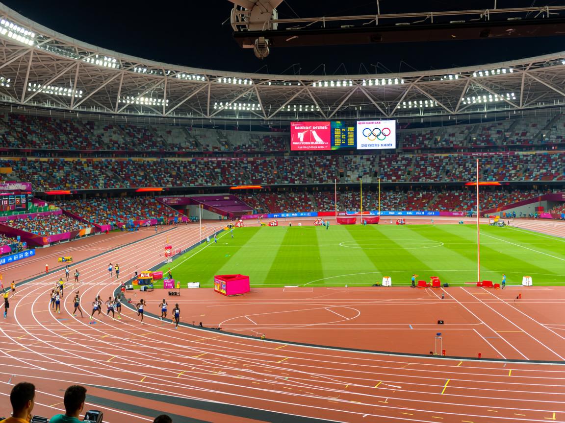 爱游戏体育娱乐-俱乐部财务管理混乱，俱乐部财务计划  第1张