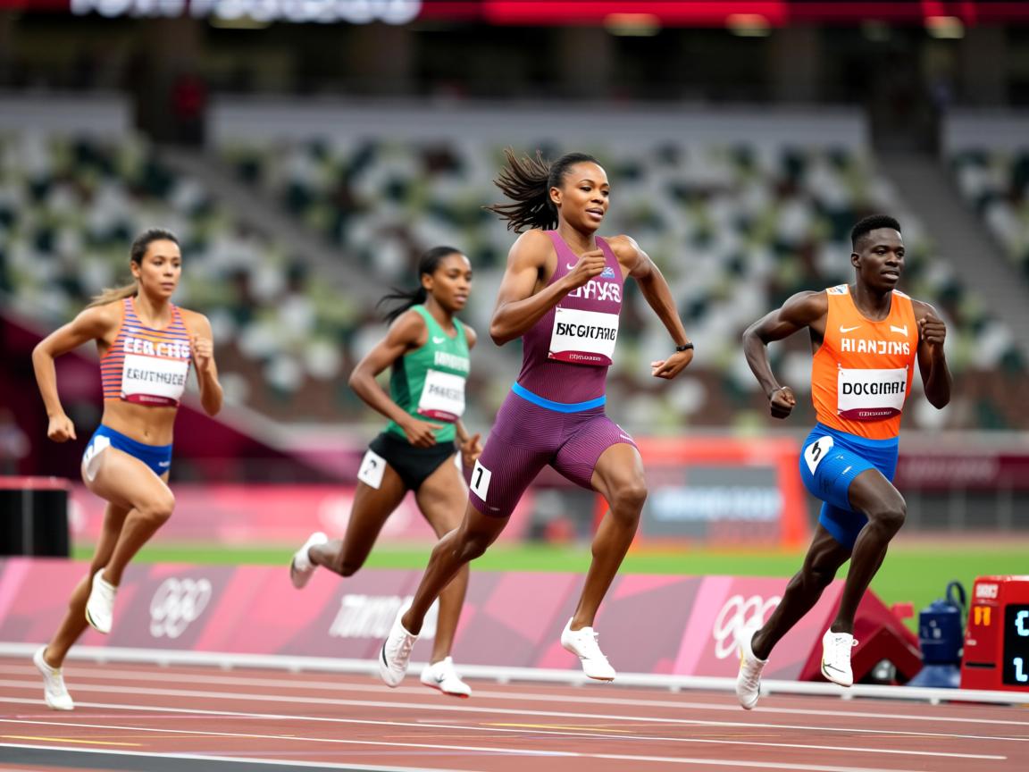 爱游戏体育娱乐-俱乐部财务管理混乱，俱乐部财务计划  第2张