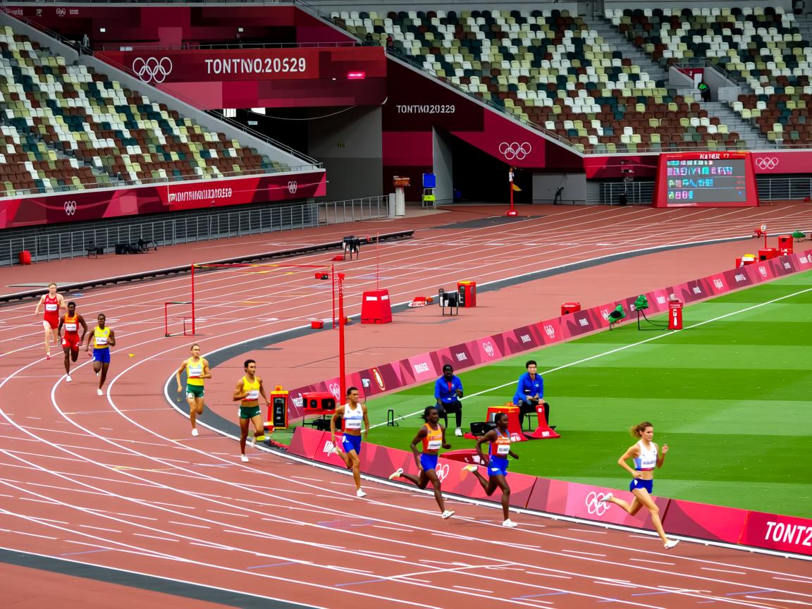 爱游戏体育娱乐-俱乐部财务管理混乱，俱乐部财务计划  第3张