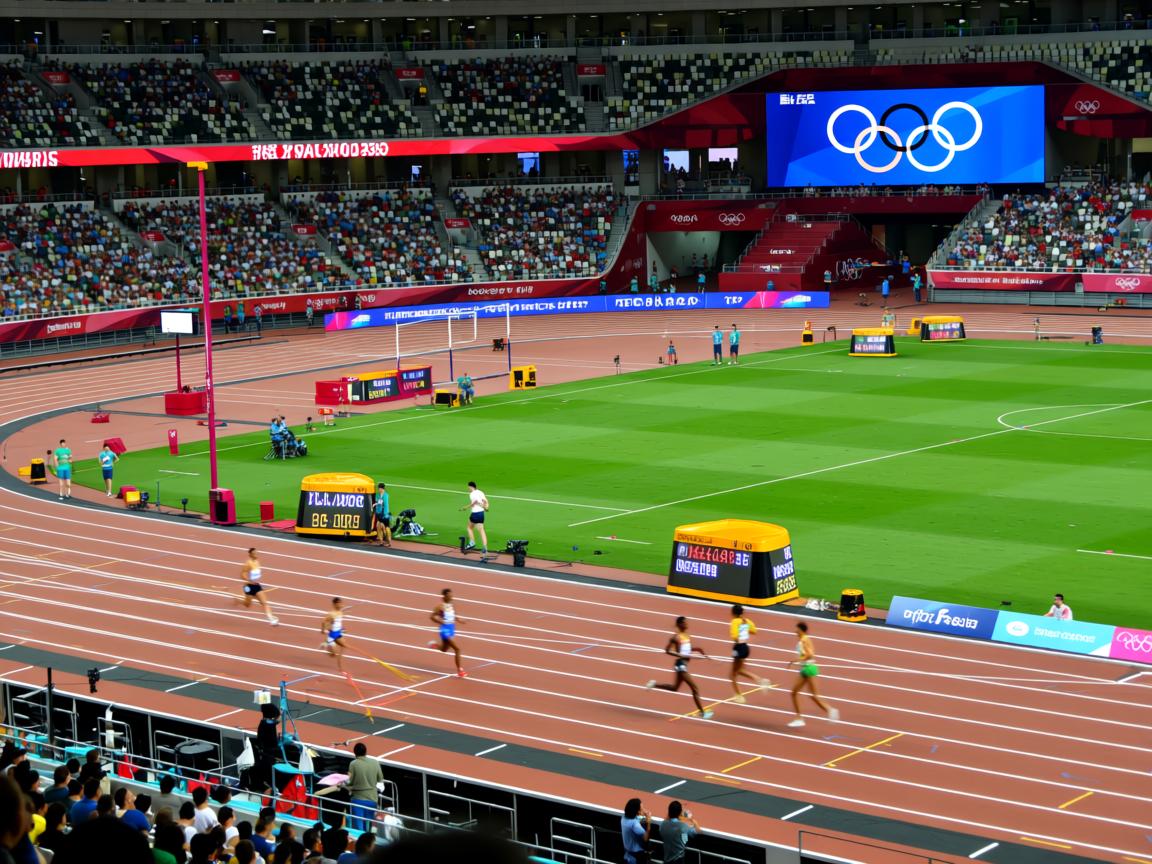 爱游戏官网app-冠军选手体能分配策略研究，冠军选手体能分配策略研究报告