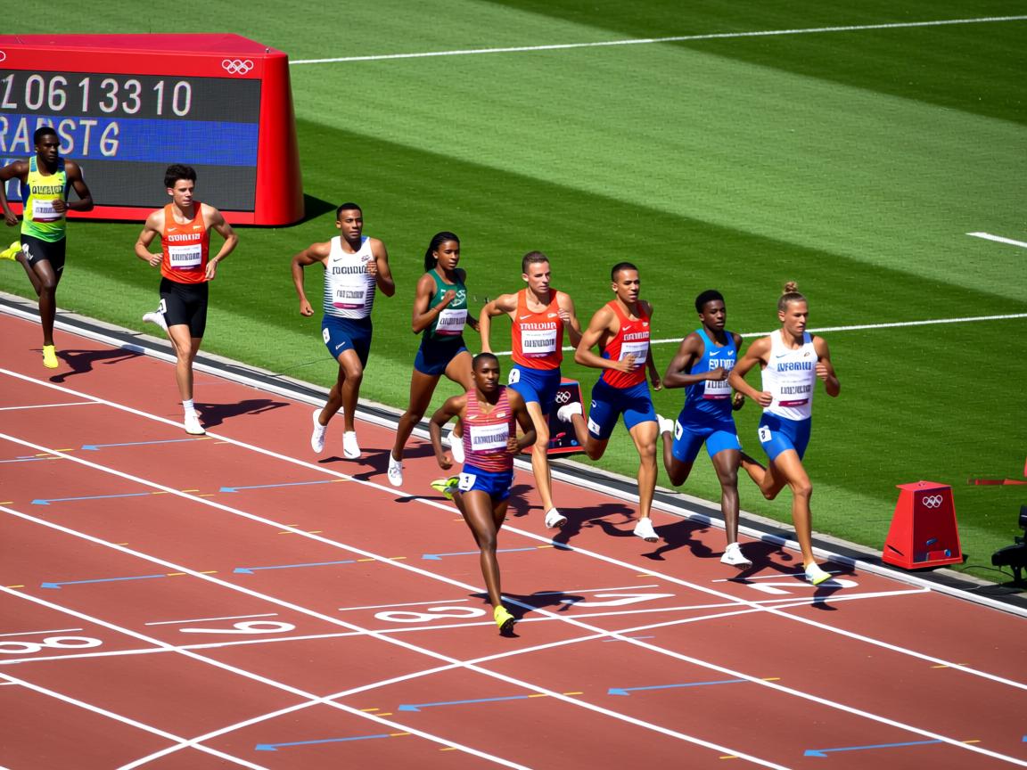 爱游戏官网app-冠军选手体能分配策略研究，冠军选手体能分配策略研究报告  第2张