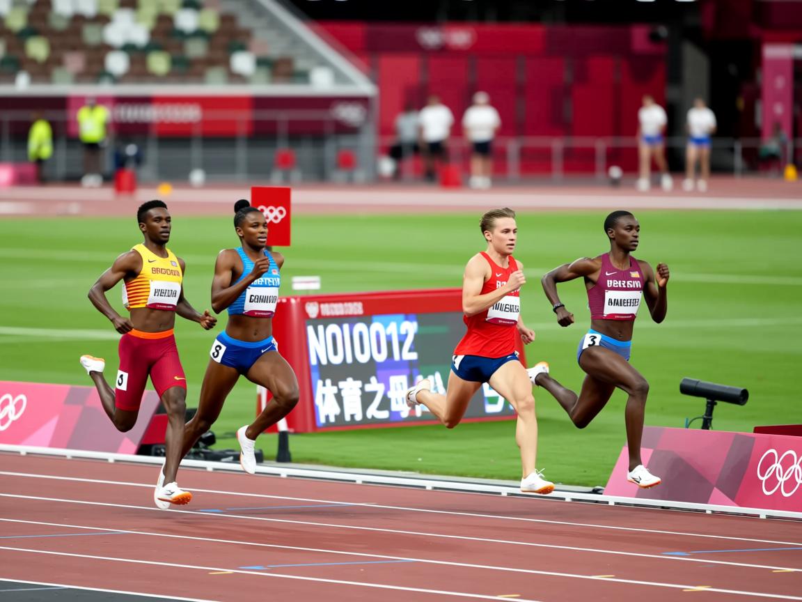 爱游戏官网app-冠军选手体能分配策略研究，冠军选手体能分配策略研究报告  第3张