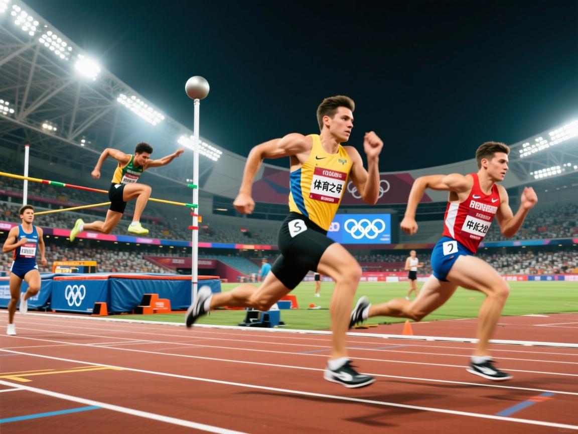 爱游戏app活动-决赛中场控制力决定胜负关键，从中场开始控制比赛节奏  第1张