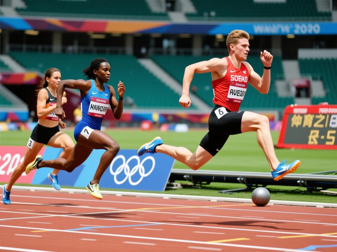 爱游戏app活动-决赛中场控制力决定胜负关键，从中场开始控制比赛节奏  第2张