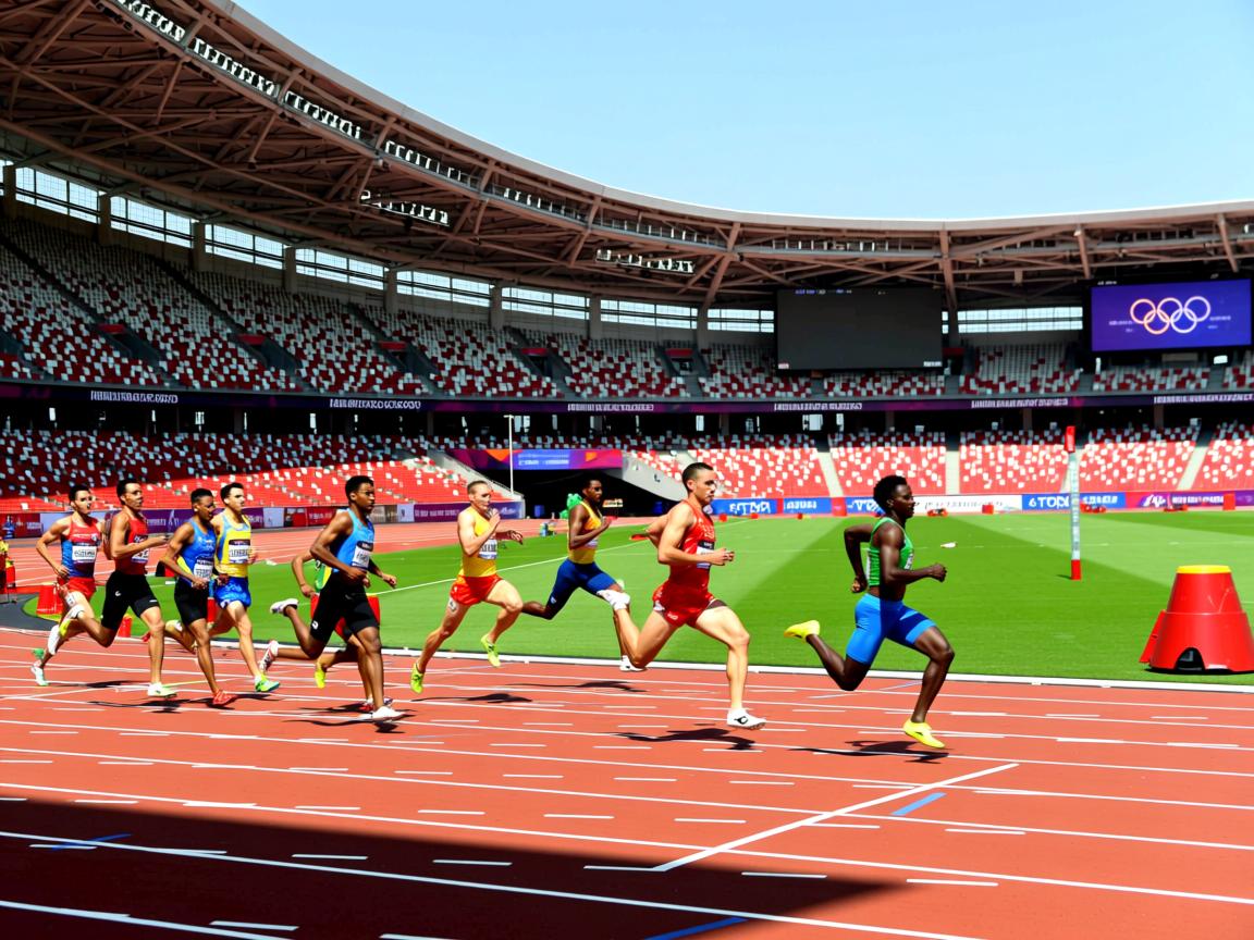 爱游戏app活动-决赛中场控制力决定胜负关键，从中场开始控制比赛节奏  第3张