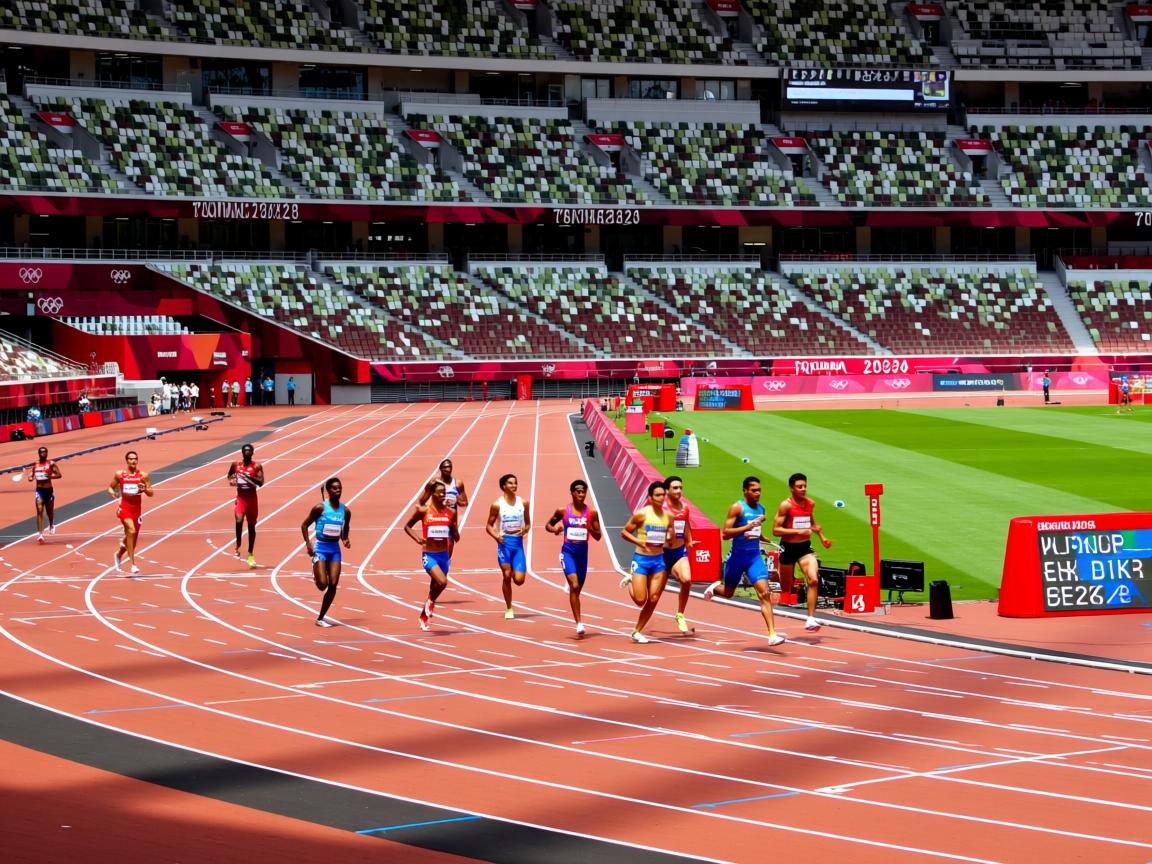 爱游戏平台-切尔西边后卫攻守兼备表现亮眼，切尔西边后卫名宿  第2张