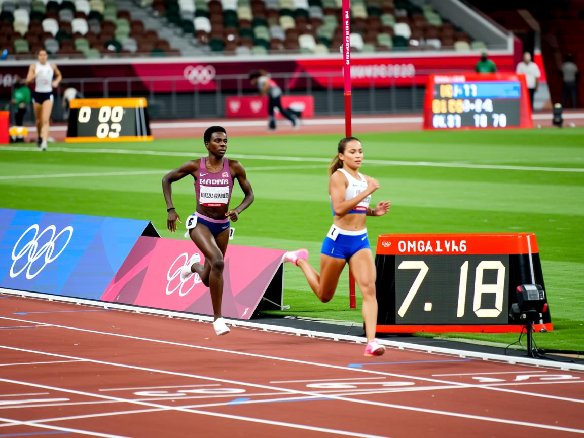 爱游戏平台-切尔西边后卫攻守兼备表现亮眼，切尔西边后卫名宿