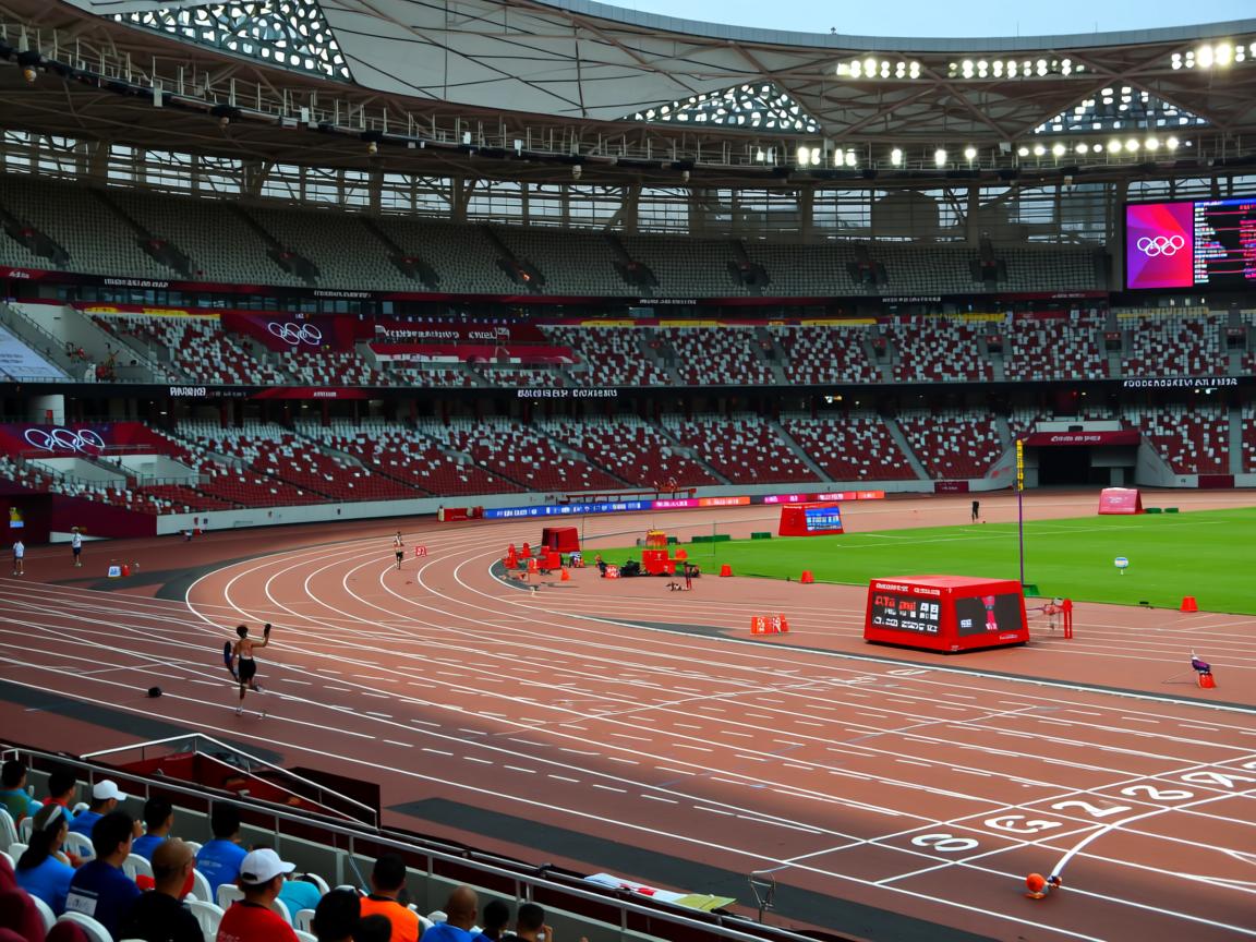 爱游戏官网-切尔西夺得2025俱乐部世界杯冠军，切尔西今年冠军  第1张