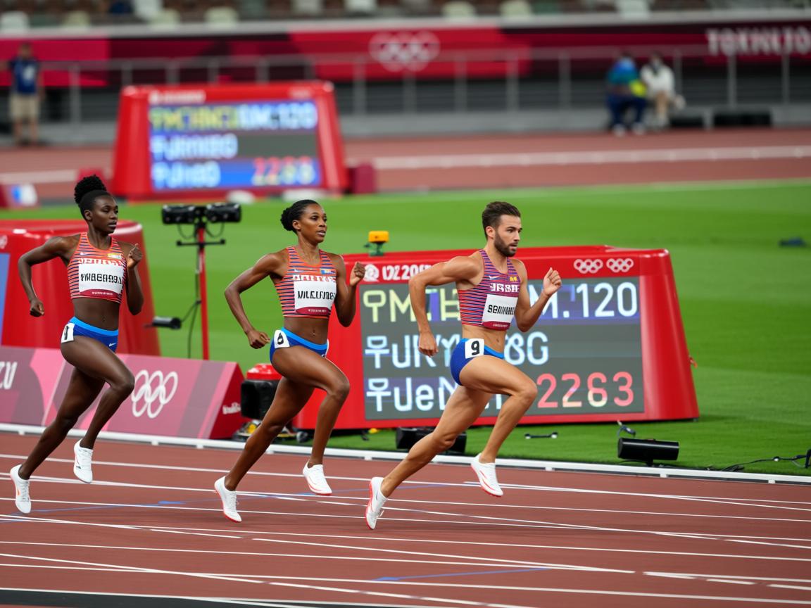 爱游戏官网-切尔西夺得2025俱乐部世界杯冠军，切尔西今年冠军  第2张