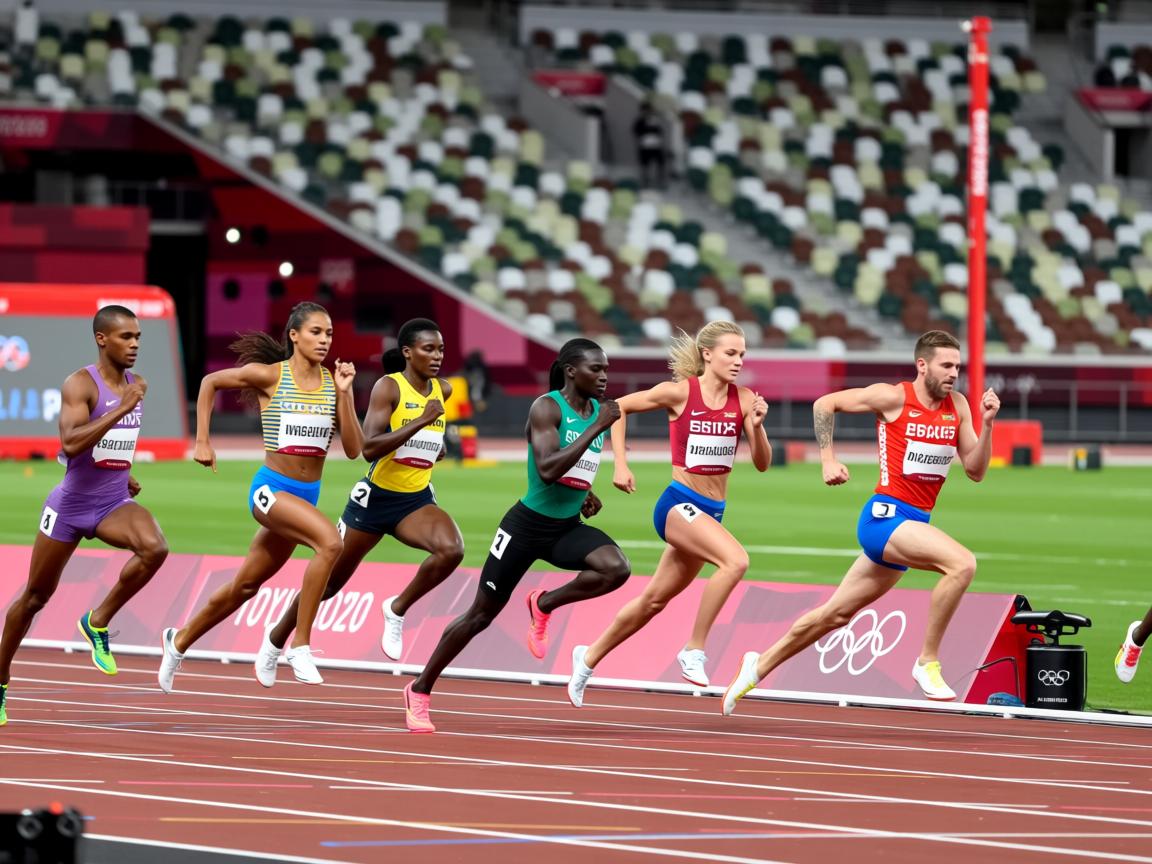 爱游戏官网-切尔西夺得2025俱乐部世界杯冠军，切尔西今年冠军  第3张