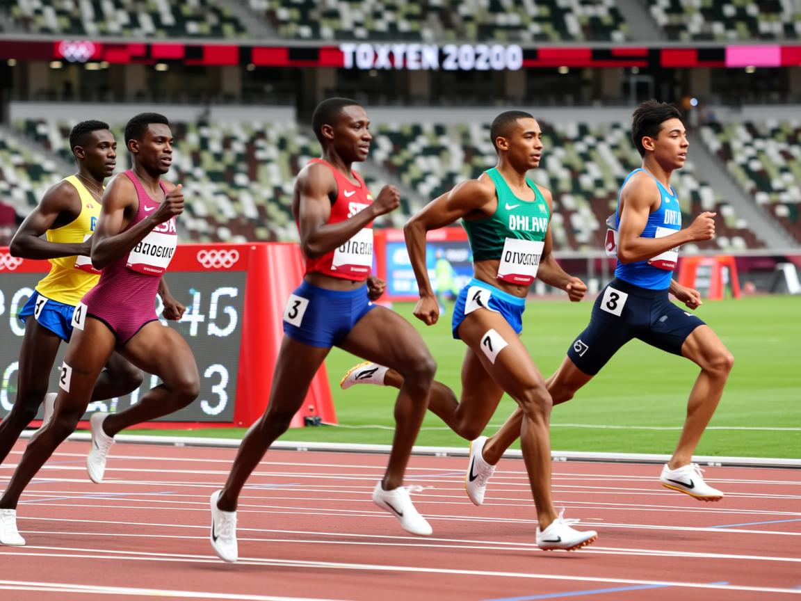 爱游戏app-加拿大队的未来：如何提升青少年培养体系，备战未来大赛，加拿大国际青少年视觉艺术大赛