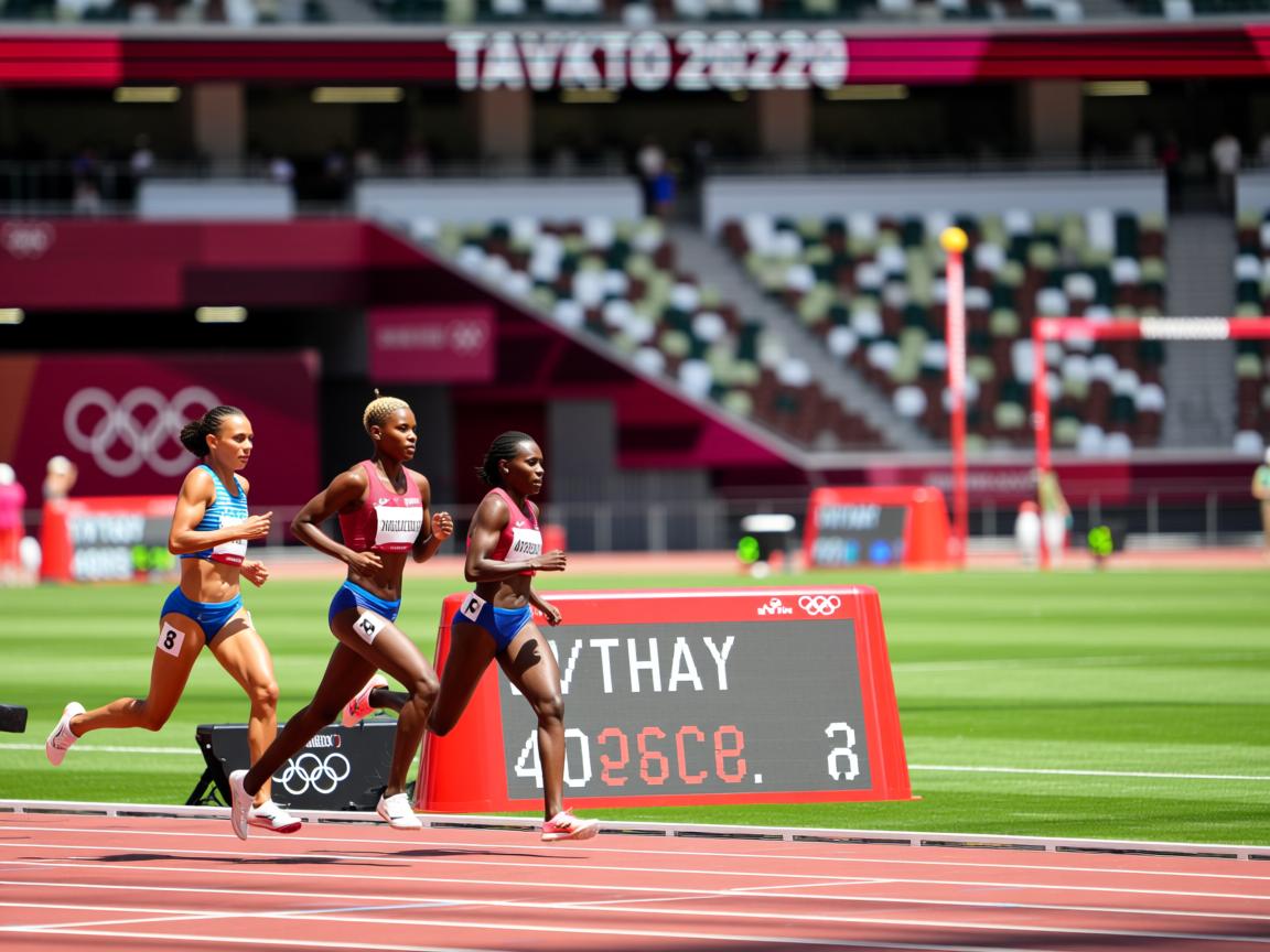 爱游戏app-加拿大队的未来：如何提升青少年培养体系，备战未来大赛，加拿大国际青少年视觉艺术大赛  第2张