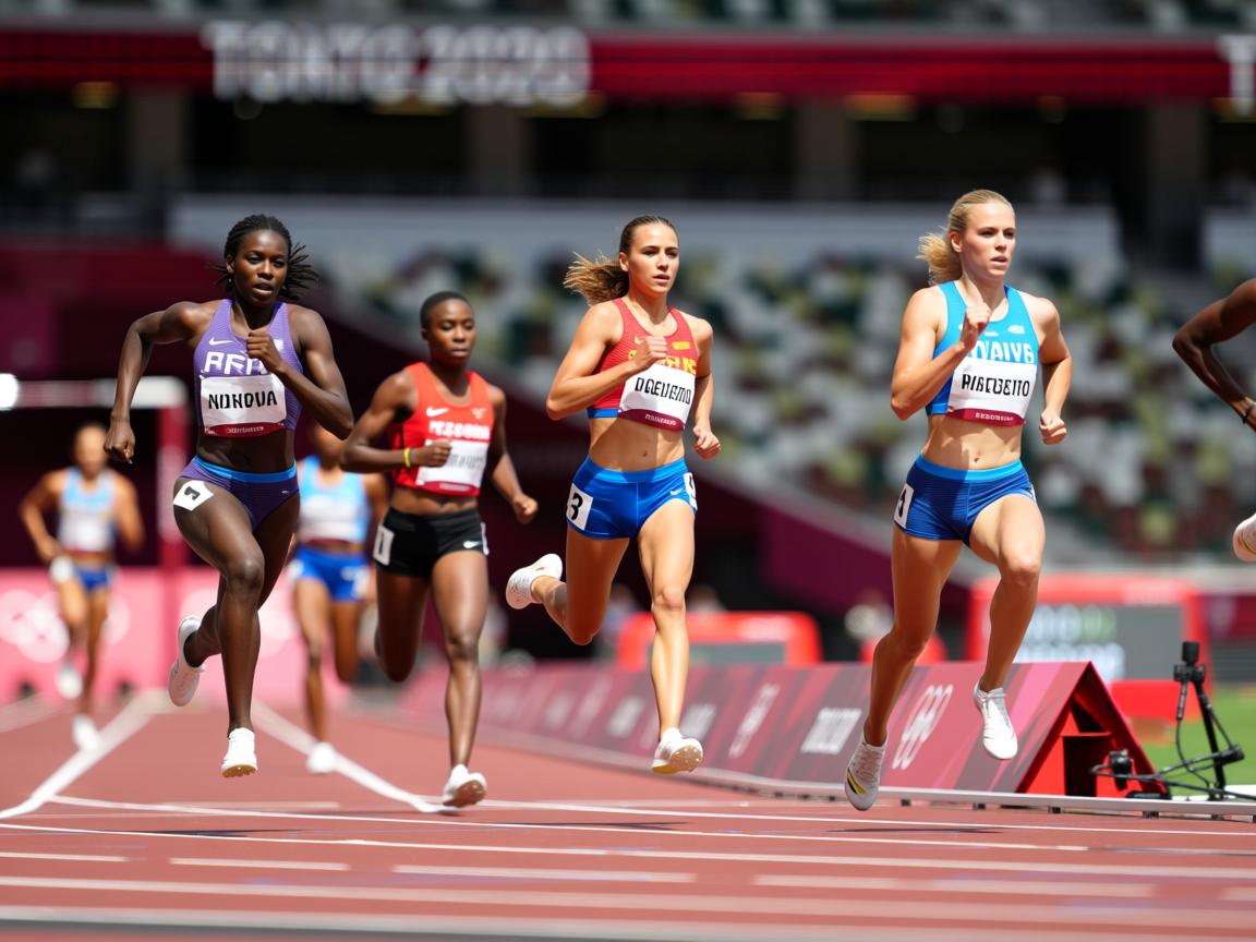 爱游戏官网充值-南特稳定阵容配置确保比赛强度，南特(等)  第1张