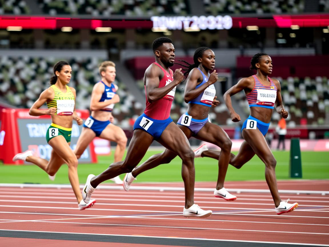 爱游戏官网充值-南特稳定阵容配置确保比赛强度，南特(等)  第3张