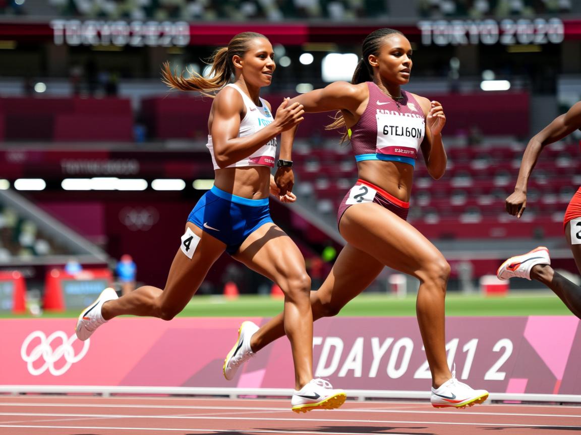 爱游戏app推荐-博塔弗戈核心中场失误导致丢球，博塔弗戈对福塔雷萨