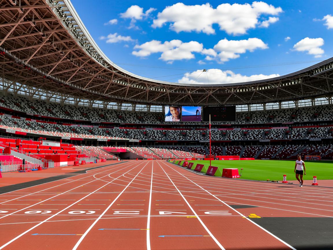 爱游戏app推荐-博塔弗戈核心中场失误导致丢球，博塔弗戈对福塔雷萨  第2张