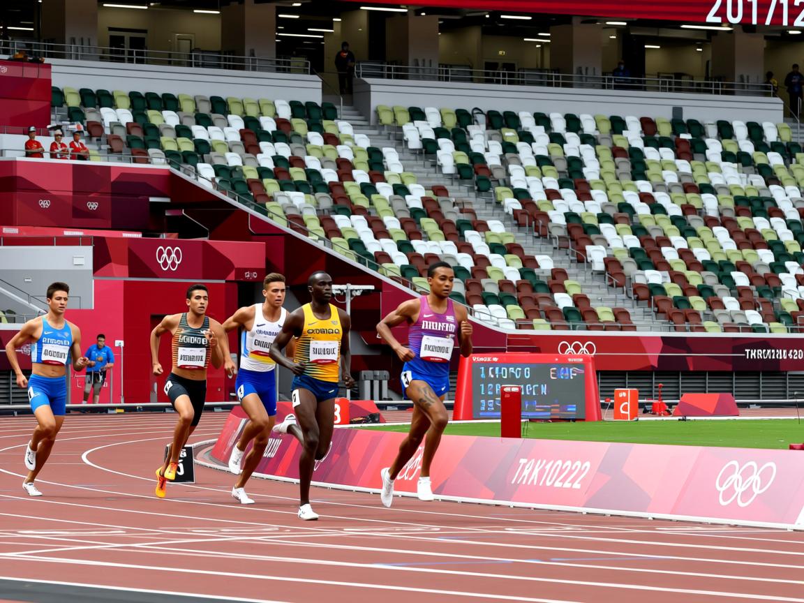 爱游戏app推荐-博塔弗戈核心中场失误导致丢球，博塔弗戈对福塔雷萨  第3张