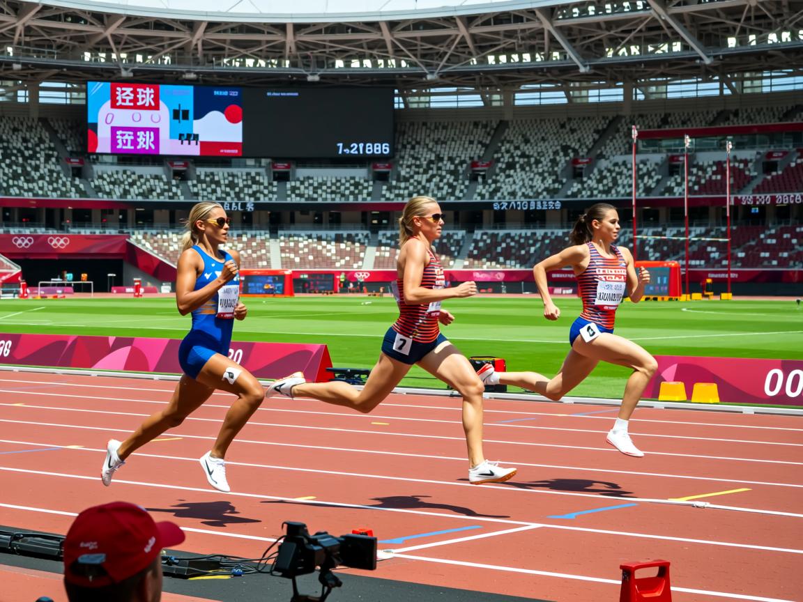 爱游戏app推荐-印度赛制深度剖析：打造本土球员的全球竞争力，印度参赛  第2张